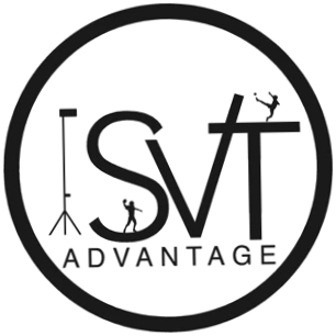 SVT Advantage