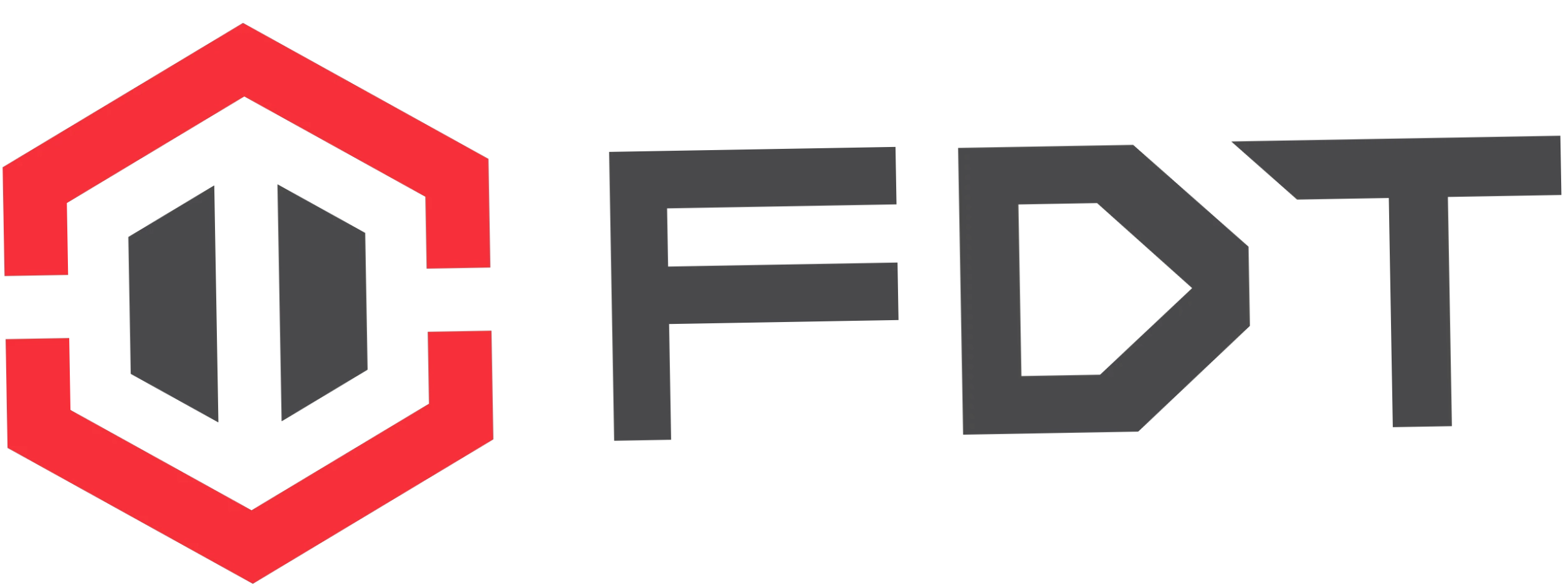 FDT