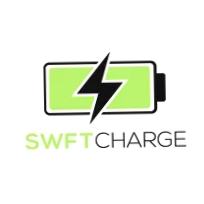 SWFTCharge