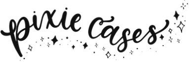 Pixie Cases