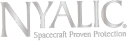Nyalic