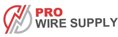 Pro Wire Supply