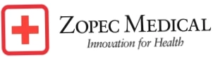 Zopec