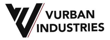 Vurban Industries