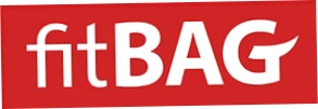 Fitbag