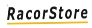 racorstore.com