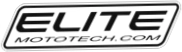 Elite Mototech