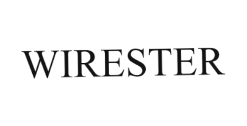 Wirester