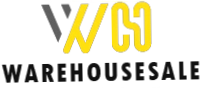 WAREHOUSE SALE