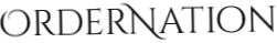 OrderNation
