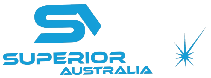 Superior Vision Australia