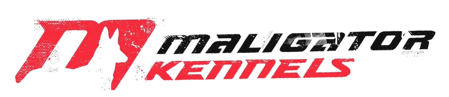 Maligator Kennels
