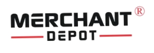 Merchant Depot