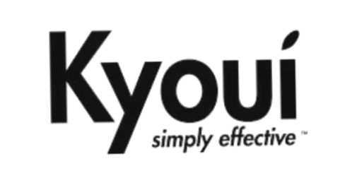 Kyoui