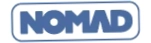 NOMAD Grills