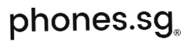 phones