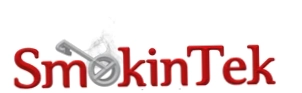 SmokinTek