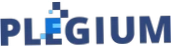 Plegium
