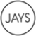 JAYS Headphones