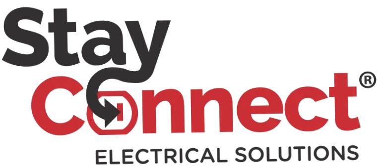 StayConnect