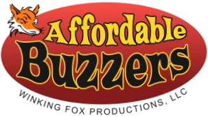 Affordable Buzzers