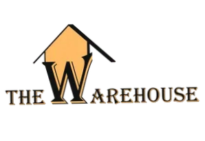 thewarehouse