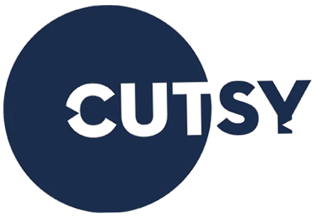Cutsy