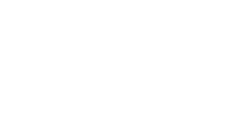 Entroware