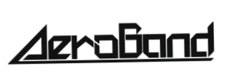 Aeroband