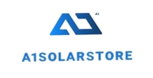 A1 Solarstore