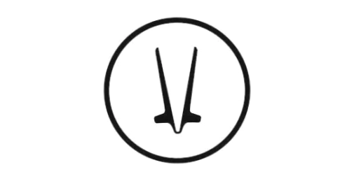 Snactiv