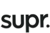Supr Good