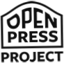 Open Press Project