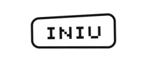 INIU