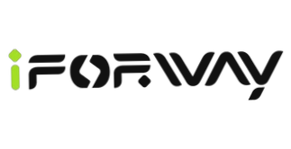 iForway