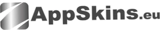 appskins