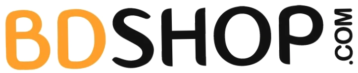 BD SHOP