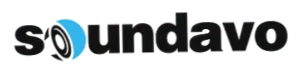 Soundavo