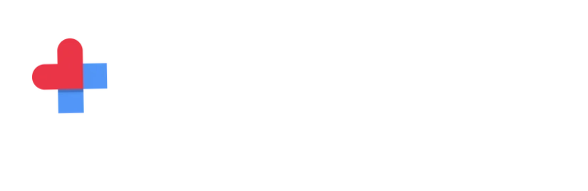 One Beat Medical