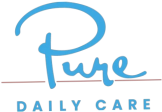 Pure Daily Care