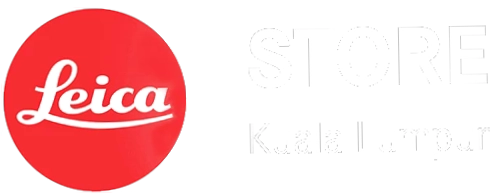 Leica Store