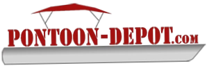 Pontoon Depot
