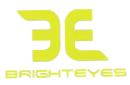 Bright Eyes Products