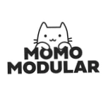 Momo Modular