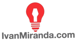 Ivan Miranda