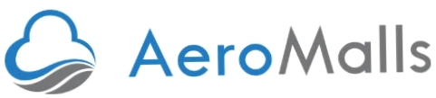 Aeromalls