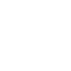 Dasaita