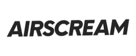 Airscream
