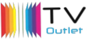 Tvoutlet