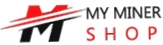 Myminershop